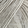 COOL WOOL BIG vintage, схема вязания на сайте Люди Вяжут