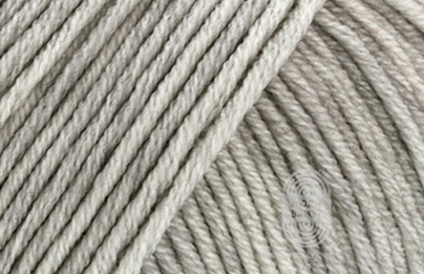 COOL WOOL BIG vintage, схема вязания на сайте Люди Вяжут