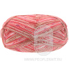 MEILENWEIT 100 MERINO EXTRAFINE BELLA, схема вязания на сайте Люди Вяжут