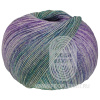 MEILENWEIT 100 MERINO EXTRAFINE SHADES, схема вязания на сайте Люди Вяжут