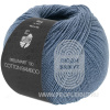 MEILENWEIT 100 COTTON BAMBOO, схема вязания на сайте Люди Вяжут