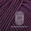 COOL WOOL SUPERBIG, схема вязания на сайте Люди Вяжут