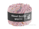 About Berlin SPOTTY, схема вязания на сайте Люди Вяжут