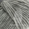 ALTA MODA ALPACA, схема вязания на сайте Люди Вяжут