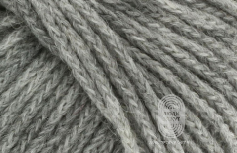 ALTA MODA ALPACA, схема вязания на сайте Люди Вяжут