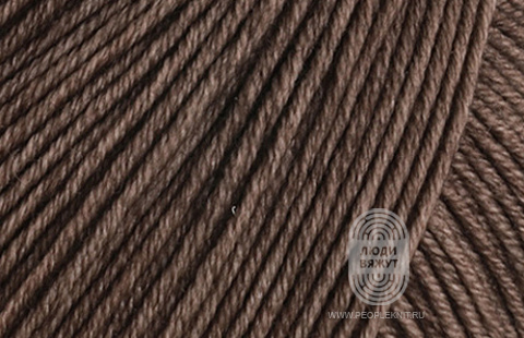 COOL WOOL vintage, схема вязания на сайте Люди Вяжут