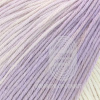 SOFT COTTON /degrade/print, схема вязания на сайте Люди Вяжут
