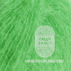 MOHAIR MODA, схема вязания на сайте Люди Вяжут