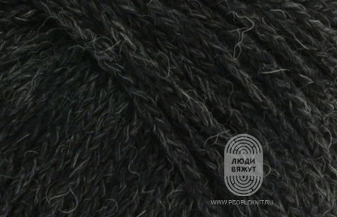 ALTA MODA ALPACA, схема вязания на сайте Люди Вяжут