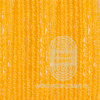 MEILENWEIT 100 COTTON BAMBOO, схема вязания на сайте Люди Вяжут