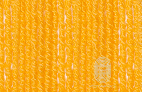 MEILENWEIT 100 COTTON BAMBOO, схема вязания на сайте Люди Вяжут