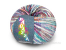 LEI color mix/tweed color, схема вязания на сайте Люди Вяжут