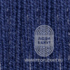 MEILENWEIT 100 COTTON BAMBOO, схема вязания на сайте Люди Вяжут