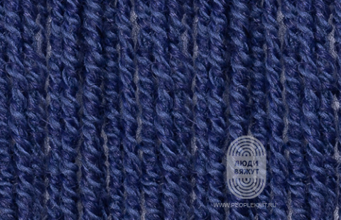 MEILENWEIT 100 COTTON BAMBOO, схема вязания на сайте Люди Вяжут