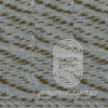 MEILENWEIT 100 ALPACA MIX, схема вязания на сайте Люди Вяжут