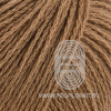 CASHMERE PURE, схема вязания на сайте Люди Вяжут