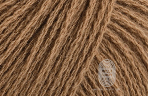 CASHMERE PURE, схема вязания на сайте Люди Вяжут