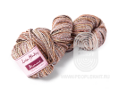 MARMO, схема вязания на сайте Люди Вяжут