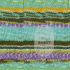 COOL WOOL 4 SOCKS print III, схема вязания на сайте Люди Вяжут