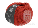 COOL WOOL BIG melange, схема вязания на сайте Люди Вяжут