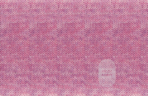 MEILENWEIT 100 WOOLYCELL DUO, схема вязания на сайте Люди Вяжут