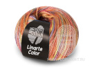 LINARTE color/degrade, схема вязания на сайте Люди Вяжут