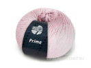 PRIMA, схема вязания на сайте Люди Вяжут
