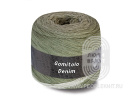 GOMITOLO DENIM /INCA, схема вязания на сайте Люди Вяжут