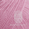 CASHMERE PURE, схема вязания на сайте Люди Вяжут