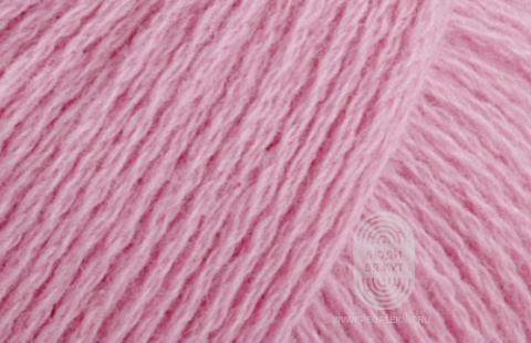 CASHMERE PURE, схема вязания на сайте Люди Вяжут