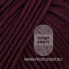 COOL WOOL SUPERBIG, схема вязания на сайте Люди Вяжут
