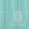 MEILENWEIT 100 MERINO EXTRAFINE, схема вязания на сайте Люди Вяжут