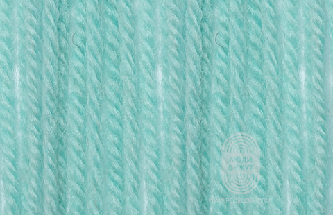 MEILENWEIT 100 MERINO EXTRAFINE, схема вязания на сайте Люди Вяжут