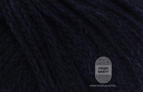 ALTA MODA ALPACA, схема вязания на сайте Люди Вяжут