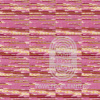 COOL WOOL 4 SOCKS print III, схема вязания на сайте Люди Вяжут