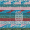 MEILENWEIT 6-PLY 150 ARTE, схема вязания на сайте Люди Вяжут