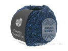COUNTRY TWEED FINE, схема вязания на сайте Люди Вяжут