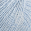 CASHMERE PURE, схема вязания на сайте Люди Вяжут