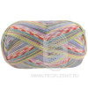MEILENWEIT 6-PLY 150 ARTE, схема вязания на сайте Люди Вяжут