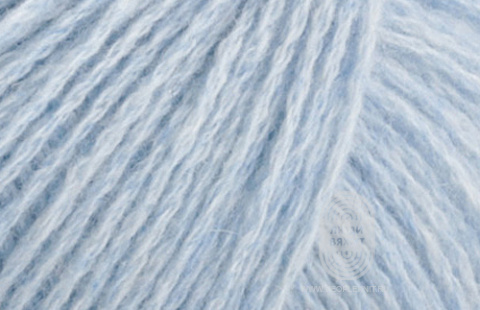 CASHMERE PURE, схема вязания на сайте Люди Вяжут