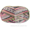 MEILENWEIT 6-PLY 150 NOBLE, схема вязания на сайте Люди Вяжут