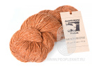 MOONSHINE, схема вязания на сайте Люди Вяжут