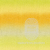 MEILENWEIT 100 COLOR MIX SOFT, схема вязания на сайте Люди Вяжут