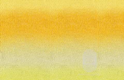 MEILENWEIT 100 COLOR MIX SOFT, схема вязания на сайте Люди Вяжут
