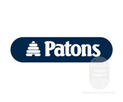 Patons