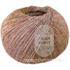 MEILENWEIT 100 MERINO EXTRAFINE SHADES, схема вязания на сайте Люди Вяжут