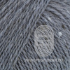 Landlust SOFT TWEED 180, схема вязания на сайте Люди Вяжут