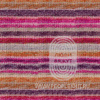 COOL WOOL 4 SOCKS print, схема вязания на сайте Люди Вяжут