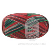 MEILENWEIT 100 MERINO CHRISTMAS, схема вязания на сайте Люди Вяжут