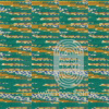COOL WOOL 4 SOCKS print III, схема вязания на сайте Люди Вяжут